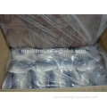Frozen Fish Pacific Mackerel Flap With EU Standard